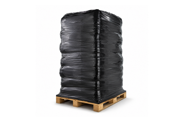 14" Longleaf Pine Straw — 1 Pallet