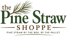 The Pine Straw Shoppe